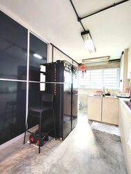 Blk 269 Bukit Batok East Avenue 4 (Bukit Batok), HDB 3 Rooms #597224731